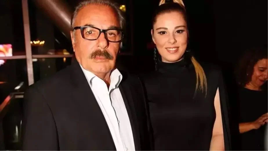 Ferdi Tayfur kızına rest çekti! Tuğçe Tayfur 'Fiziki ve psikolojik şiddet, tehdit, şantaj...' diyerek yaşadıklarını tek tek anlattı!