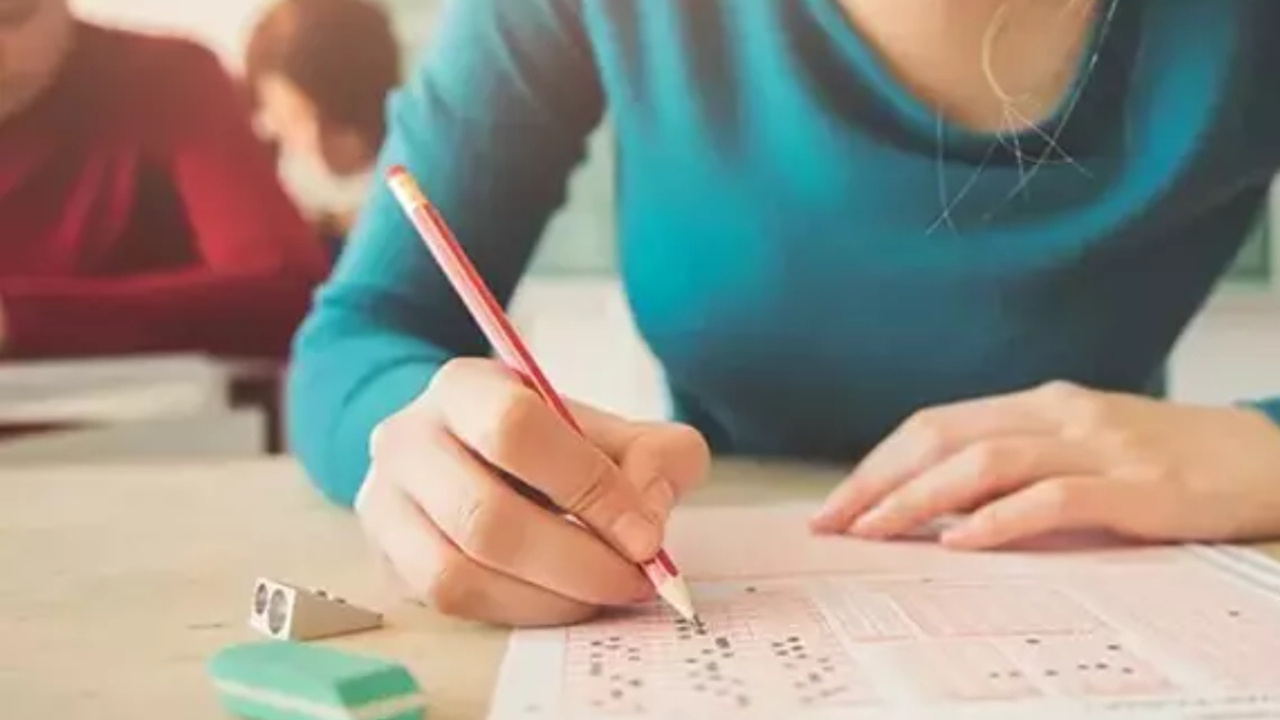 İptal edilen sorunun ardından LGS puanları yeniden hesaplandı