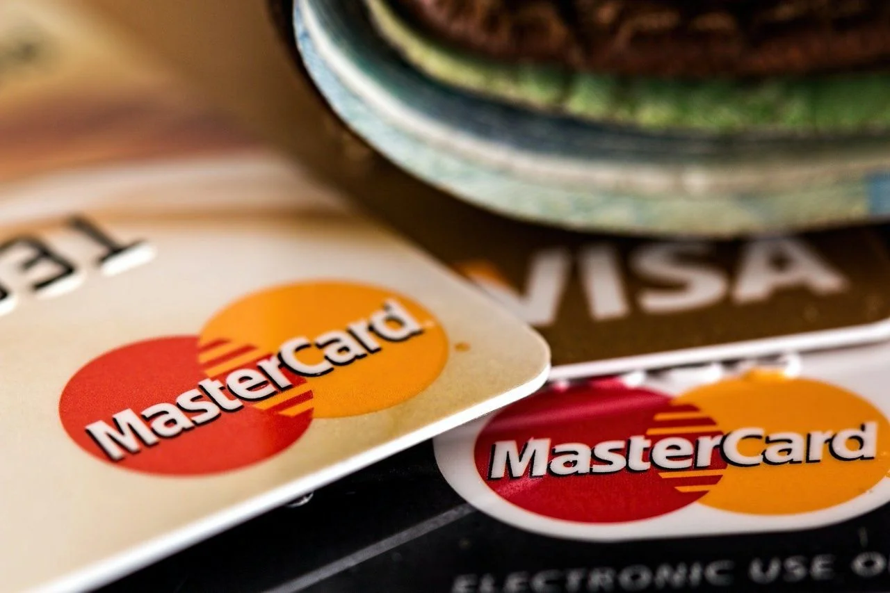 Kart sahipleri dikkat! ATM'lerde yeni dönem resmen başlıyor