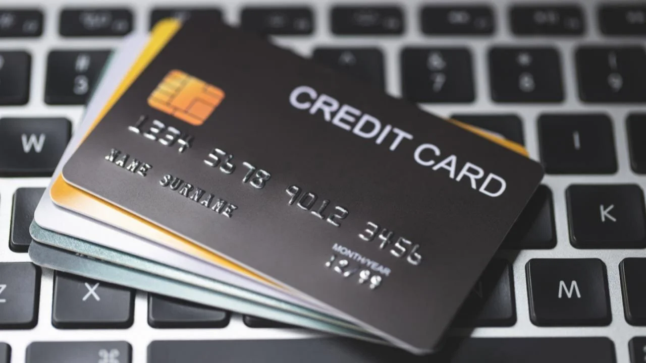 Kart sahipleri dikkat! ATM'lerde yeni dönem resmen başlıyor