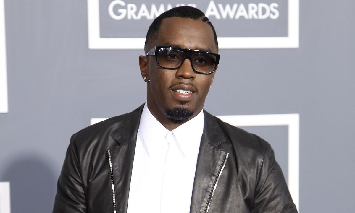 Cinsel istismarla suçlanan Sean Diddy Combs'un mağdurlarından birinin de Justin Bieber olduğu ortaya çıktı