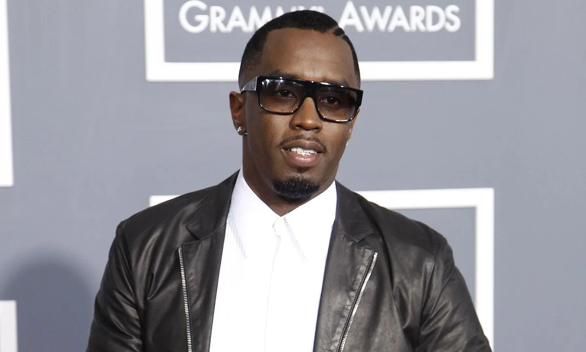 Cinsel istismarla suçlanan Sean Diddy Combs'un mağdurlarından birinin de Justin Bieber olduğu ortaya çıktı