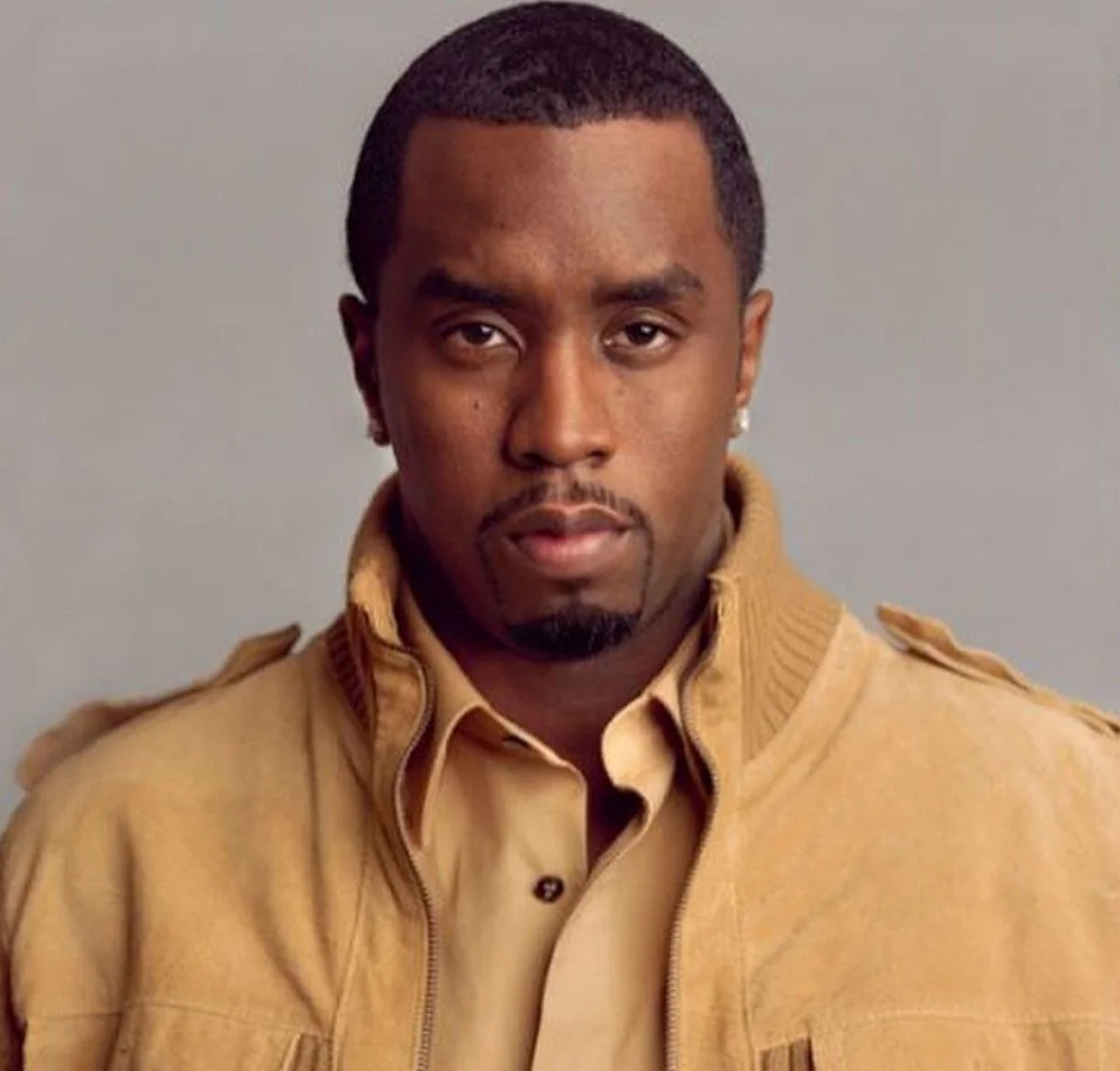 Cinsel istismarla suçlanan Sean Diddy Combs'un mağdurlarından birinin de Justin Bieber olduğu ortaya çıktı