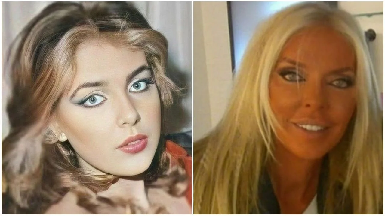 Ahu Tuğba'nın cenaze töreni bilgileri netleşti!