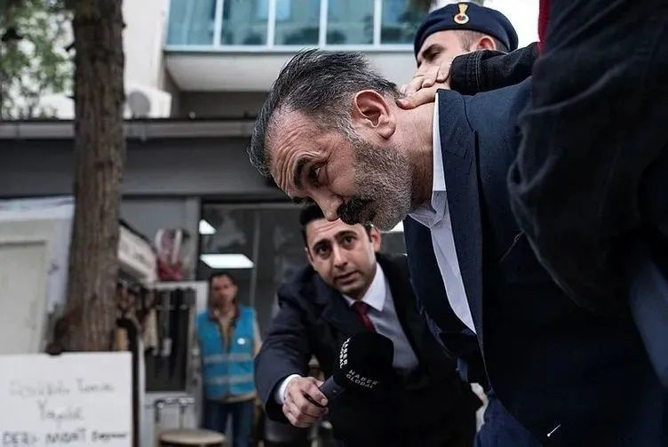 12 bebeğin ölümüne neden olup savcıyı tehdit ettiler! İtirafçı tetikçinin ifadesi pes dedirtti: 100 bin dolar teklif ettiler!
