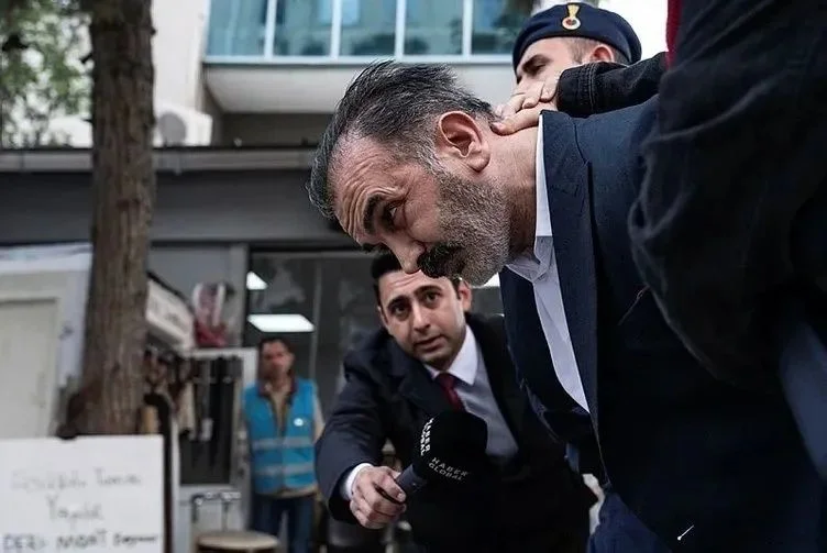 12 bebeğin ölümüne neden olup savcıyı tehdit ettiler! İtirafçı tetikçinin ifadesi pes dedirtti: 100 bin dolar teklif ettiler!