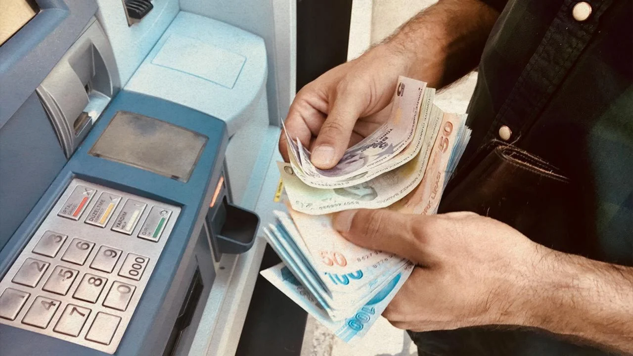 Asgari ücret, emekli maaşı, memur maaşı! Tek tek hesaplandı! Ocak ayı zamlı maaşlar için kritik oran