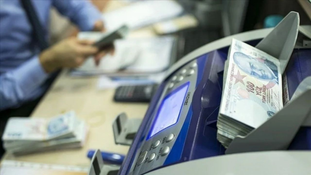 Asgari ücret, emekli maaşı, memur maaşı! Tek tek hesaplandı! Ocak ayı zamlı maaşlar için kritik oran
