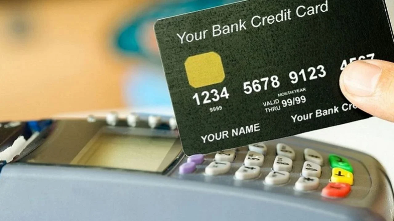 Maliye eski tip POS cihazı kullanan işletmeleri tek tek tespit edecek! Cezası 200 bin TL