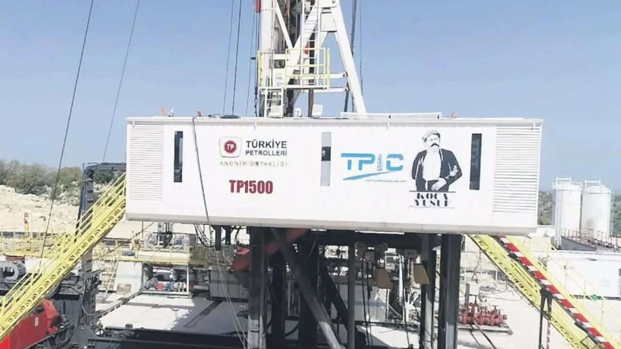 Görüşmeler başladı! Koca Yusuf TP1500 ihracat yolunda