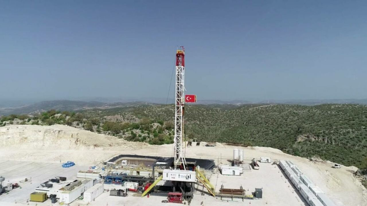 Görüşmeler başladı! Koca Yusuf TP1500 ihracat yolunda