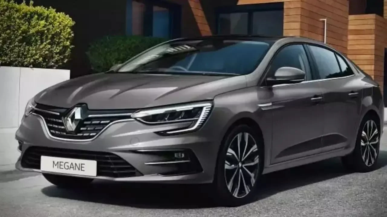 Otomobilde 0 faiz dönemi! Renault'da faiz yok, taksit var