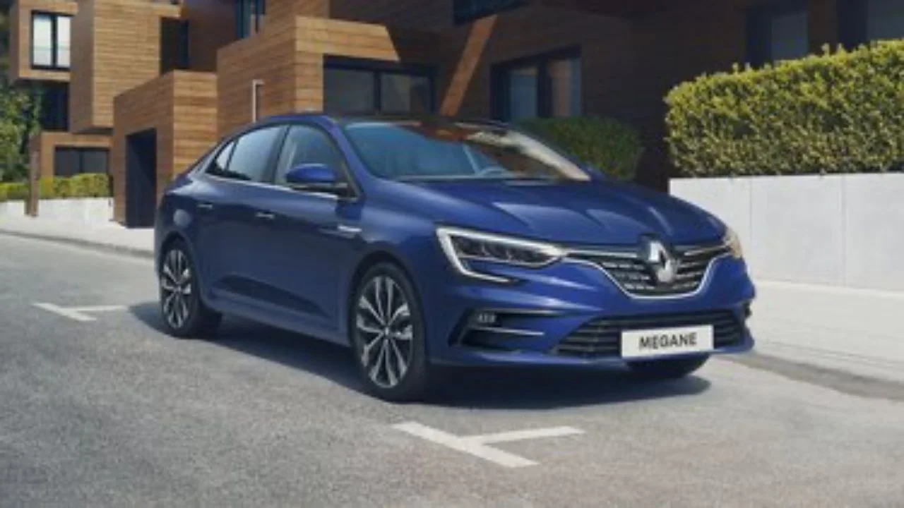 Otomobilde 0 faiz dönemi! Renault'da faiz yok, taksit var