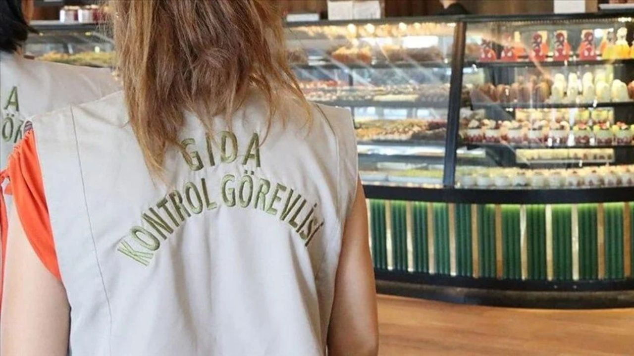 Dünyaca ünlü şirket listede! Bal ve alkolde hile yapmışlar, kıymaya at eşek eti koymuşlar