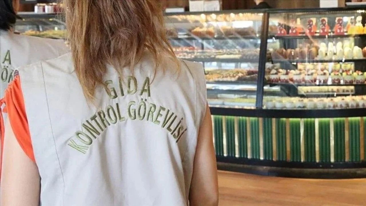 Dünyaca ünlü şirket listede! Bal ve alkolde hile yapmışlar, kıymaya at eşek eti koymuşlar