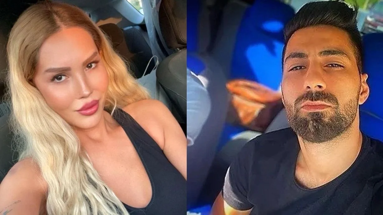 Eski sevgili ihbar etti! Fenomenlerin fuhuş çetesi çökertildi! "Klip çekiyorduk" dedi...