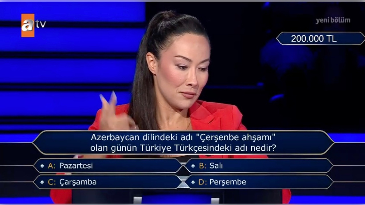 Dostoyevski'nin yazdığı Suç ve Ceza adlı romanda başkarakter Raskolnikov roman boyunca kaç cinayet işlemiştir?