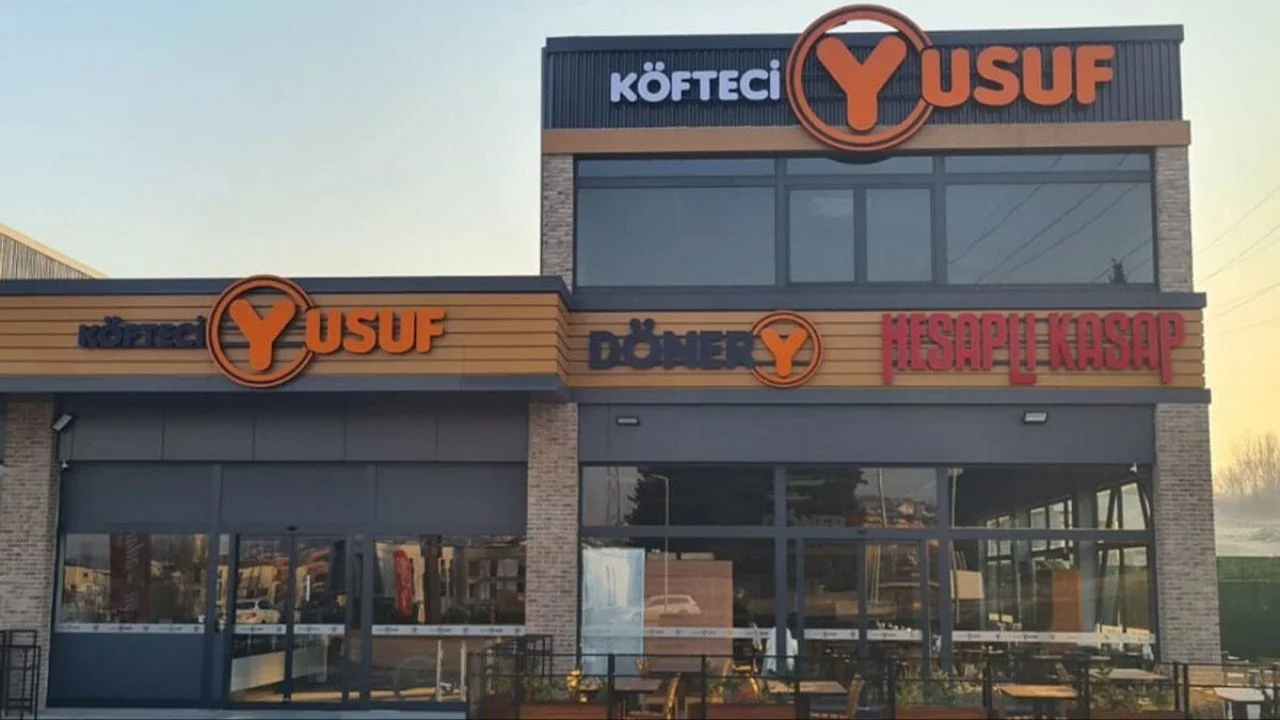 Antalya'da bir etçi listede! Bakanlık domuz eti kullanan firmaları tek tek ifşaladı