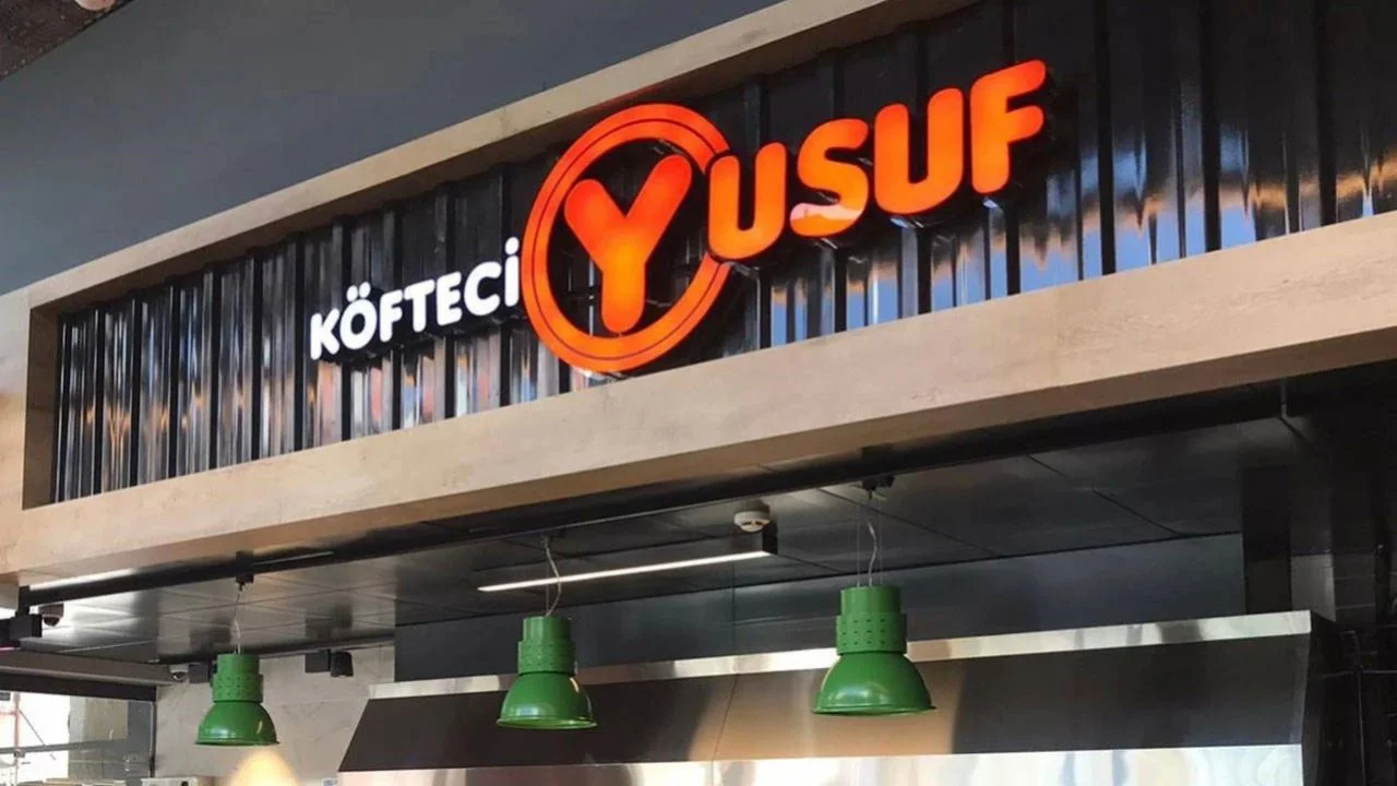 Antalya'da bir etçi listede! Bakanlık domuz eti kullanan firmaları tek tek ifşaladı
