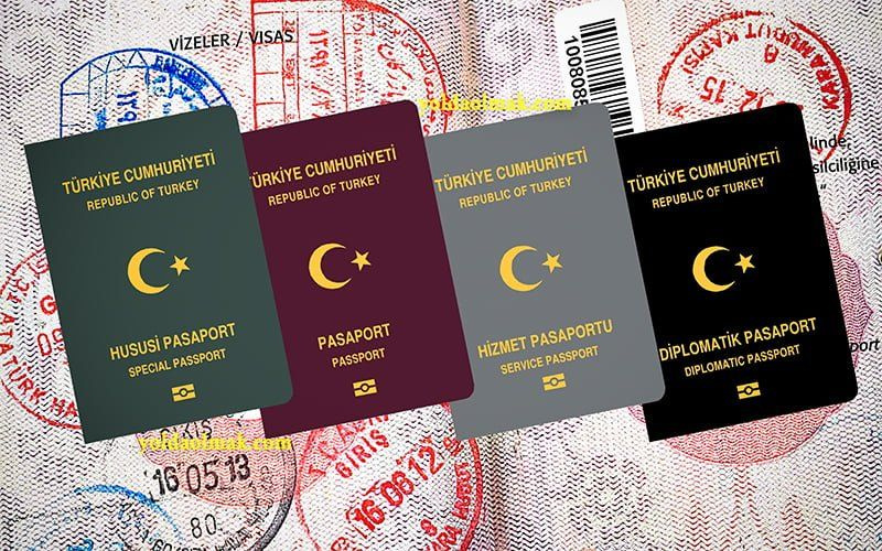 Vizesiz Fas gezisi: En iyi seyahat noktaları