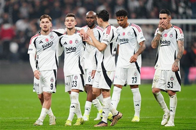 Sergen Yalçın'dan olay olacak şampiyonluk iddiası: Derbi sonrası duyurdu...