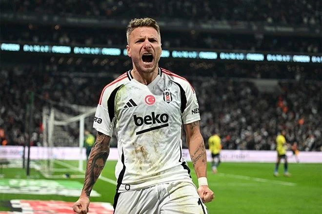 Sergen Yalçın'dan olay olacak şampiyonluk iddiası: Derbi sonrası duyurdu...