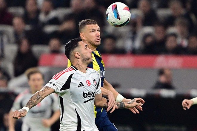 Nihat Kahveci Fenerbahçe'nin derbi kazanamaması üzerine net konuştu teşhisi koydu!