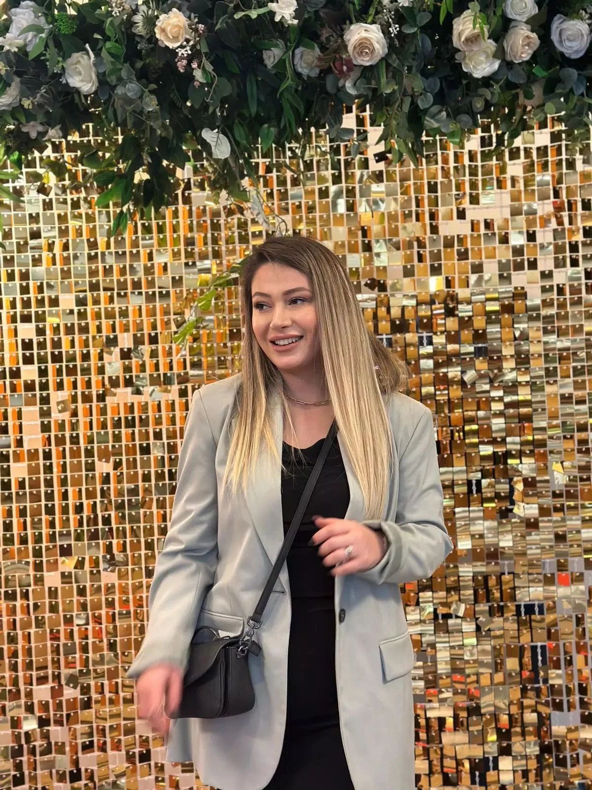 Karın germe ameliyatı sonu oldu! 2 çocuk annesi Instagram fenomeni Neşe Özkan hayatını kaybetti!