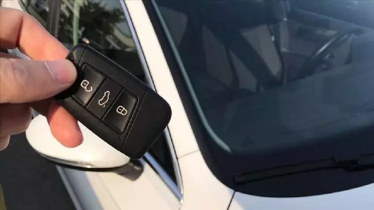 Bu araçları alacaksanız dikkat: En çok arıza yapan araçlar listesi yayınlandı! İşte sizi yarı yolda bırakabilecek modeller...