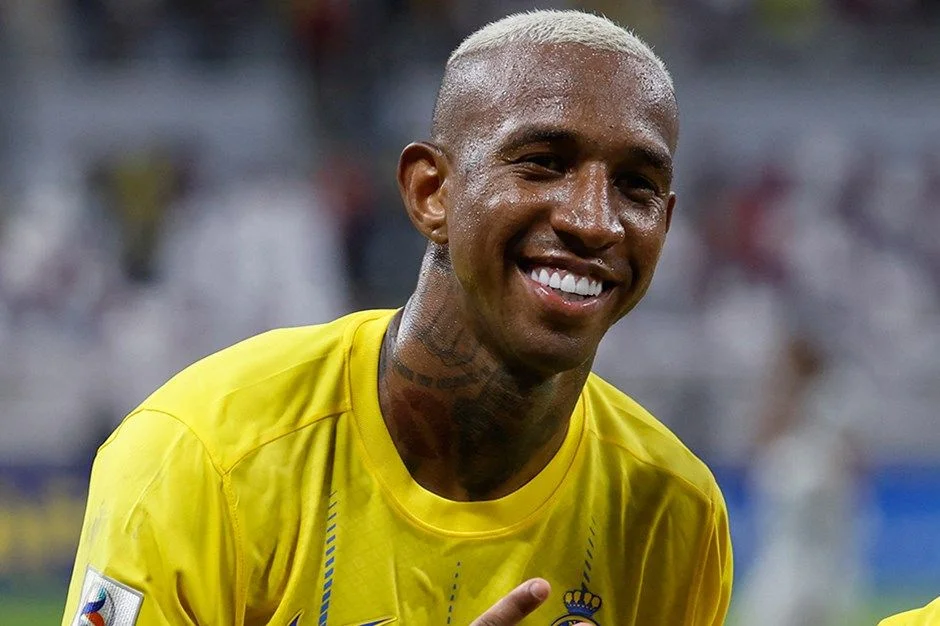 Rıdvan Dilmen, Fenerbahçe'nin yeni transferini canlı yayında açıkladı: Bugün yarın getirecekler!