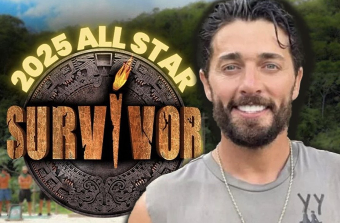 Survivor Yusuf Yıldız kimdir nereli? Survivor 2025'e mi katılacak?