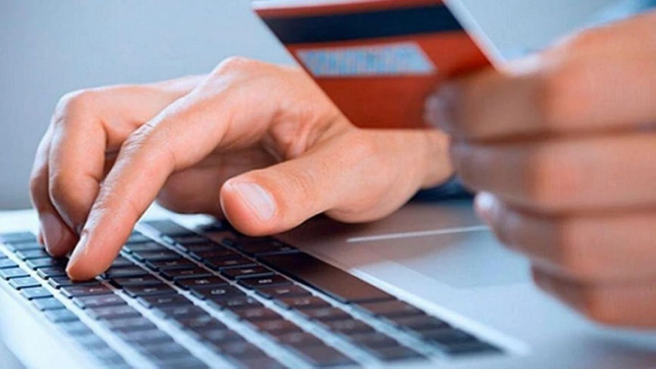 Merkez Bankası'ndan yeni adım! FAST Ödeme İste Katman Servisi'nin yeni özelliklerini devreye aldı! Artık işletmeler de ödeme isteyebilecek
