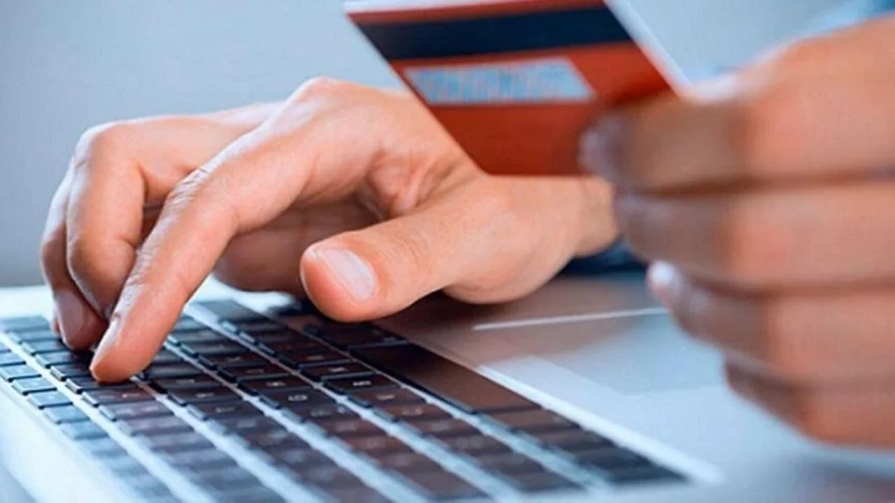 Merkez Bankası'ndan yeni adım! FAST Ödeme İste Katman Servisi'nin yeni özelliklerini devreye aldı! Artık işletmeler de ödeme isteyebilecek