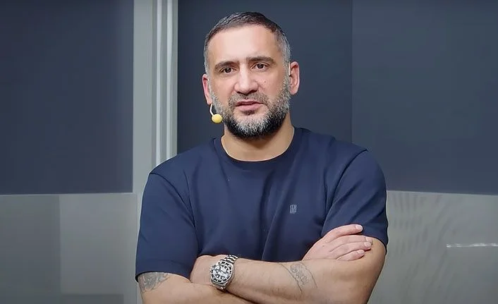 Galatasaray'ın efsane golcüsünden Mauro Icardi uyarısı: "İşler kötüye gitmeye başlarsa bu paylaşımlar taraftarın tepkisini çeker"