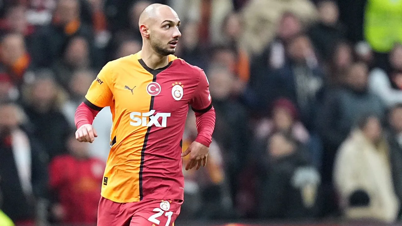 Erman Toroğlu: "Hakemin Ahmed Kutucu'yu atmaya yüreği yoktu! Galatasaraylı olmasa kırmızı gösterirdi! Halil Umut Meler'in dayak olayından sonra kimyası bozuldu"