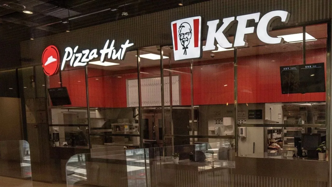 KFC ve Pizza Hut konkordato ilan etti, binlerce kişi işsiz kaldı! Fast food devlerinden işsiz kalanlar özel işe alım
