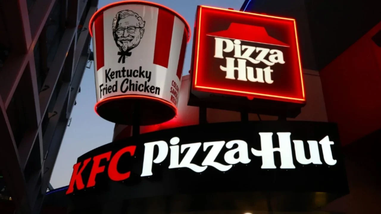 KFC ve Pizza Hut konkordato ilan etti, binlerce kişi işsiz kaldı! Fast food devlerinden işsiz kalanlar özel işe alım
