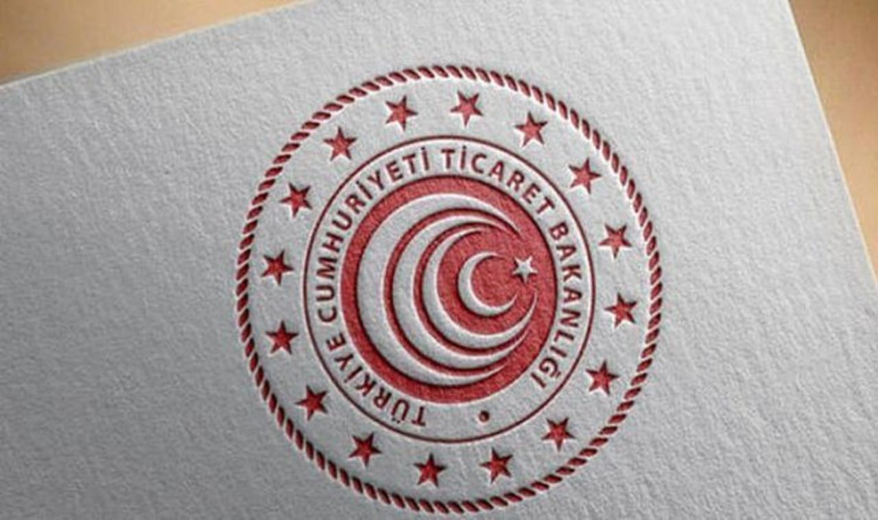 Piyasadan toplanıyor! Çocuk çantalarında yüksek miktarda kurşun tespit edildi