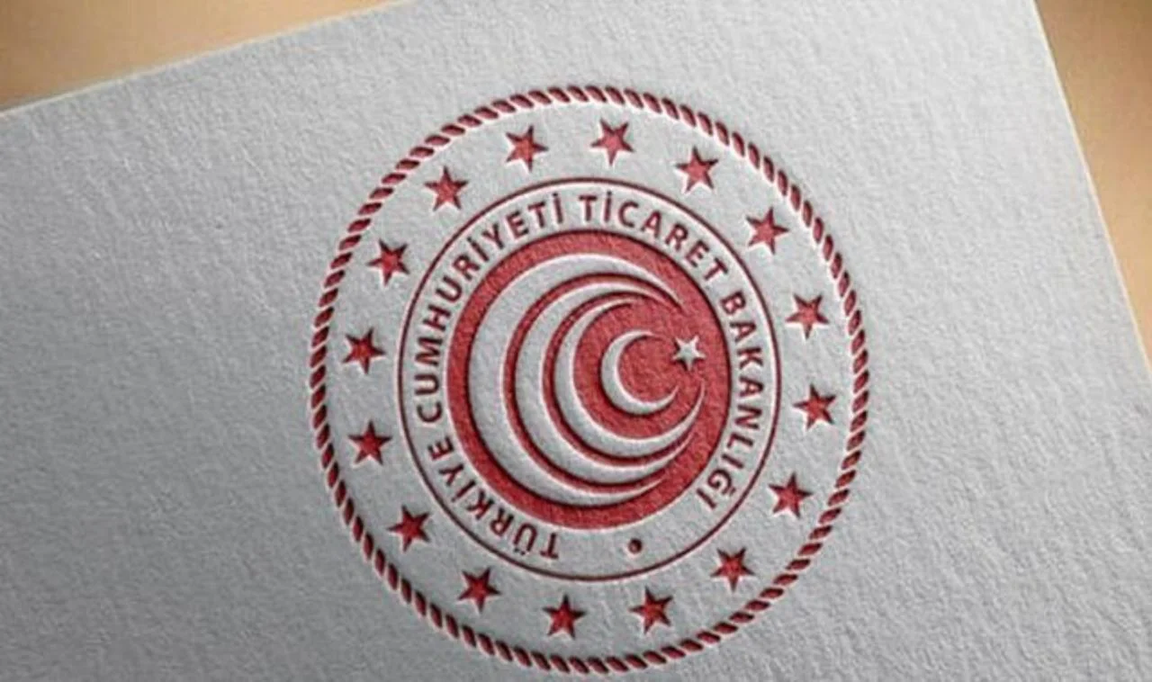 Piyasadan toplanıyor! Çocuk çantalarında yüksek miktarda kurşun tespit edildi