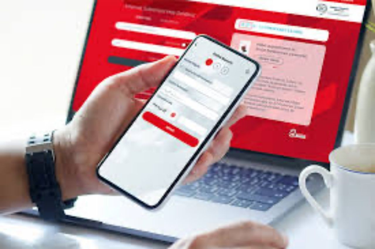 Son uyarı yapıldı! 10 yıldır işlem görmeyen banka hesapları TMSF'ye devredilecek