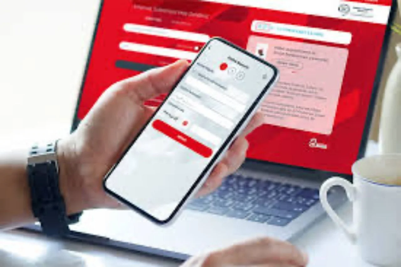 Son uyarı yapıldı! 10 yıldır işlem görmeyen banka hesapları TMSF'ye devredilecek