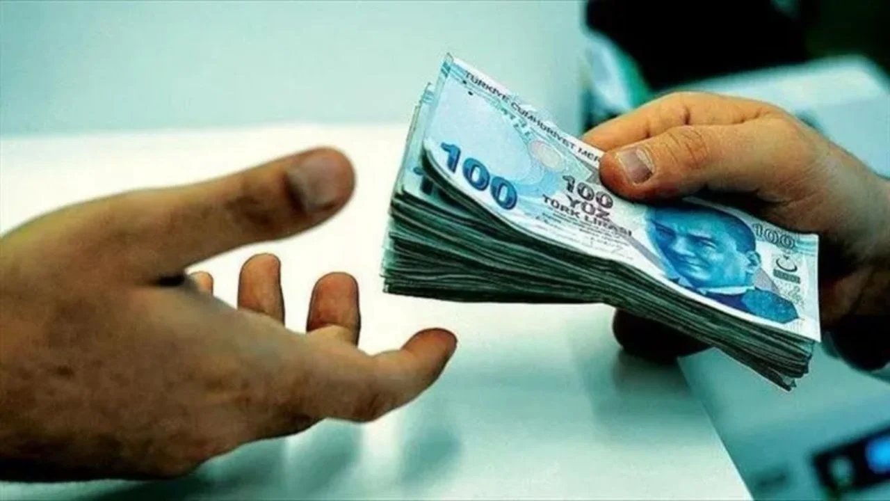 Çalışan anneler dikkat! Bakıcı desteği 510 Euro'ya yükseltildi