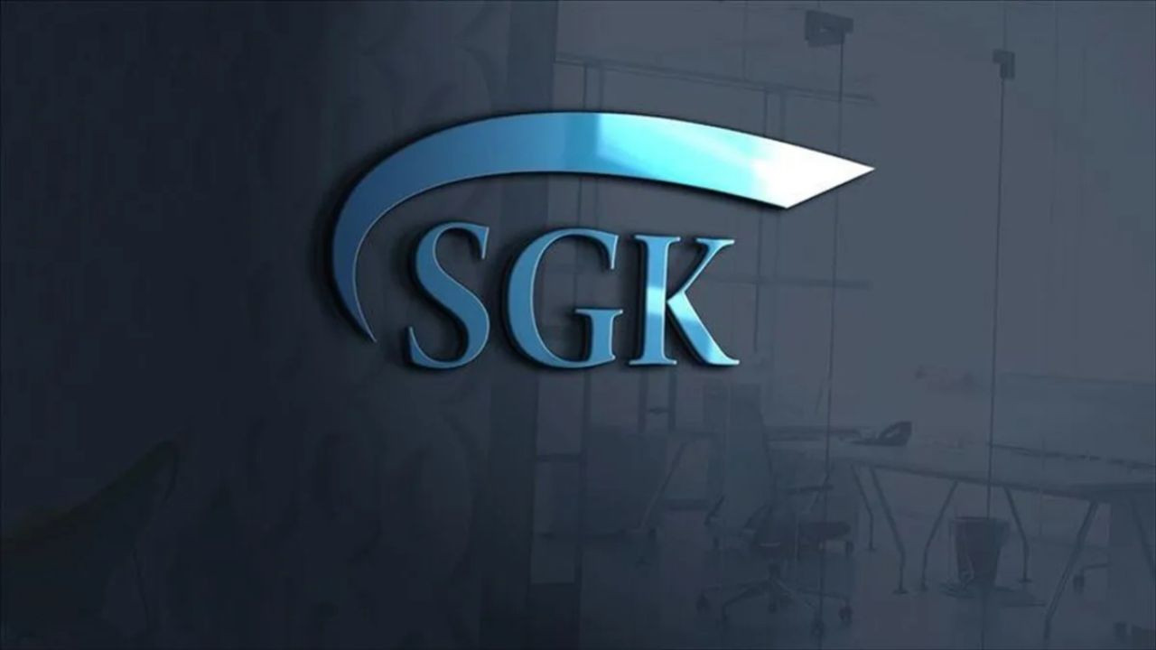 Çalışan anneler dikkat! Bakıcı desteği 510 Euro'ya yükseltildi