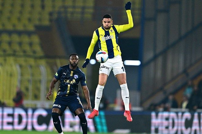Rıdvan Dilmen derbinin hakemi için net konuştu: Federasyon ismini belirledi!