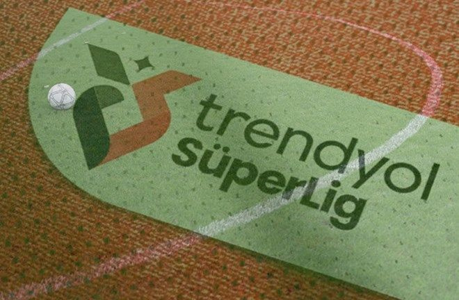 Süper Lig'de dev derbi öncesi şampiyonluk oranları güncellendi! Zirvede büyük fark...