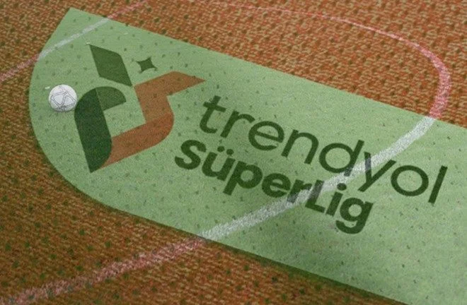 Süper Lig'de dev derbi öncesi şampiyonluk oranları güncellendi! Zirvede büyük fark...