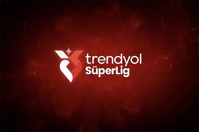 Süper Lig şampiyonu belirlendi! Yapay zeka puan farkını bile hesapladı...