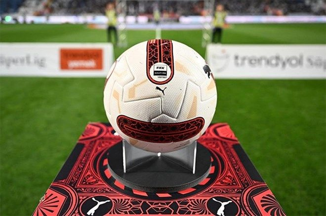 Süper Lig şampiyonu belirlendi! Yapay zeka puan farkını bile hesapladı...