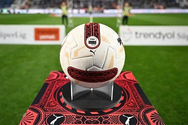 Süper Lig şampiyonu belirlendi! Yapay zeka puan farkını bile hesapladı...
