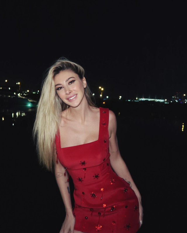 Şeyma Subaşı parasını nasıl harcadığını anlattı!